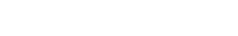 Squarespace